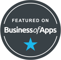 businessofapps