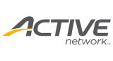 active-network-vector