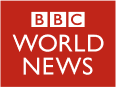 bbc_world