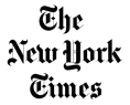 new_york_times