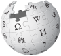 wiki