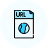 url-structure