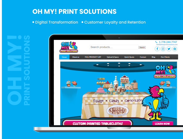 ohmyprintsolutions