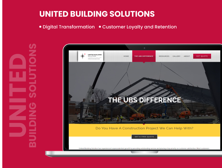 unitedbuildingsolutions