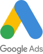 googleads