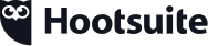 hootsuite