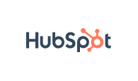 hubspot