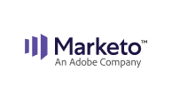 marketo