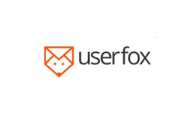 user-fox