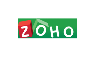 zoho