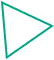 Polygon-green