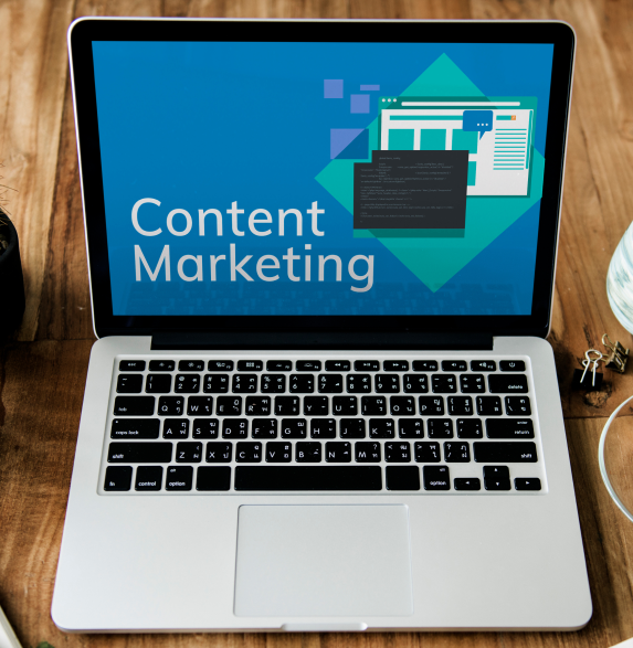 content-marketing-services