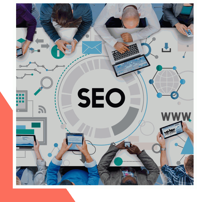 seo-services