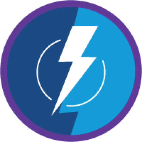 SalesforceLightning