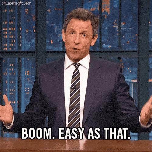Encourage Users to Tag You