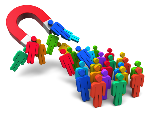 Construct your Label and Acquire New Buyers Construct your Label and Acquire New Buyers