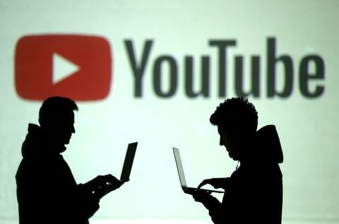 Connect and Enlighten Customers via Video Content Connect and Enlighten Customers via Video Content