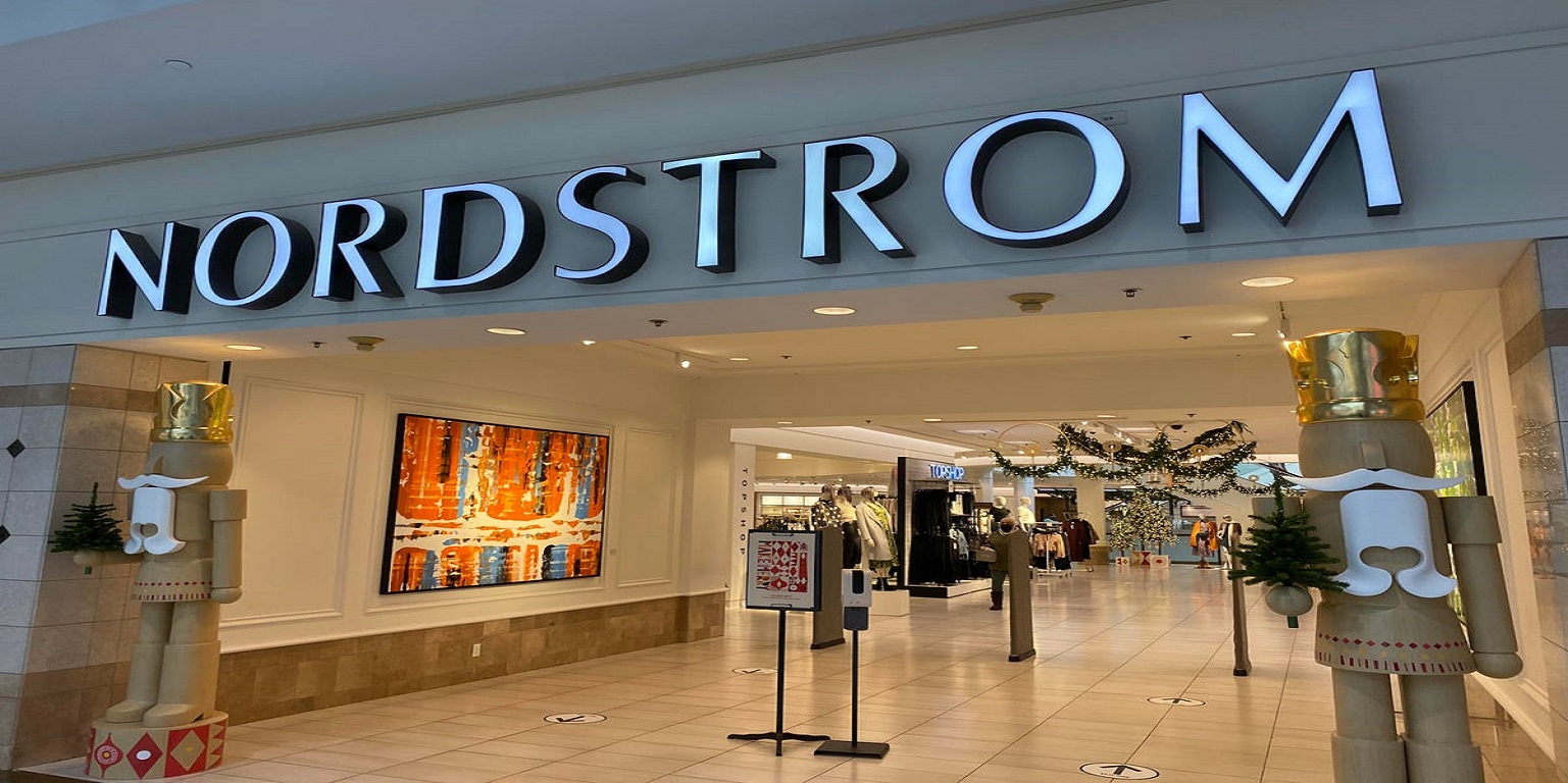 Nordstrom