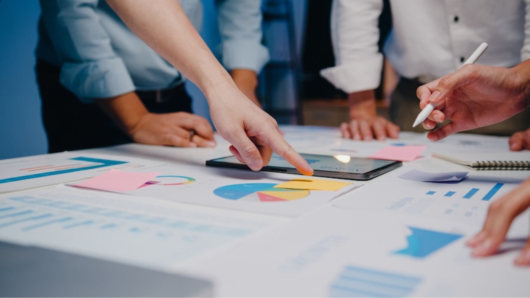 Product a Problem-Solving Tool Product a Problem-Solving Tool