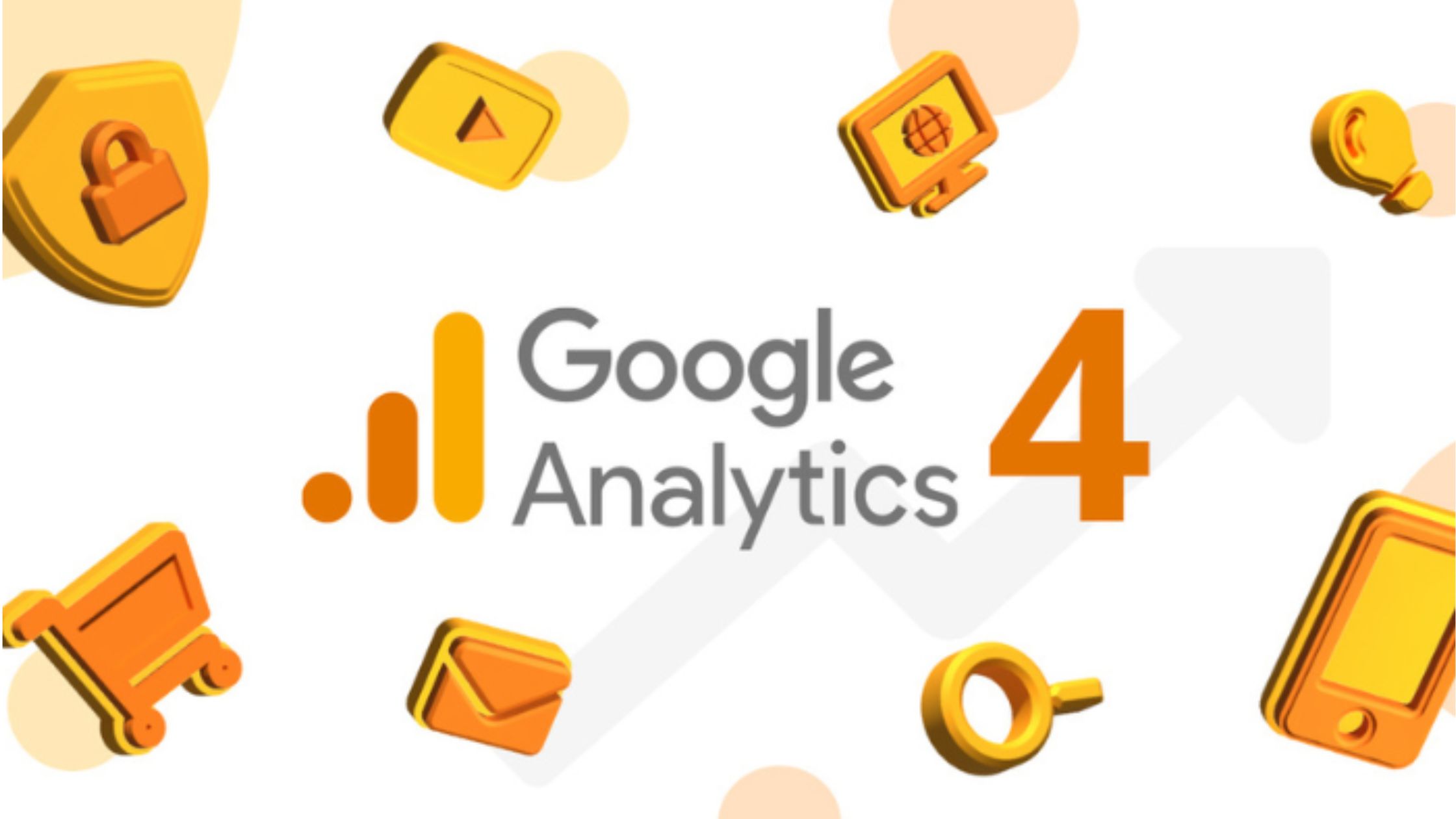 What is Google Analytics 4?