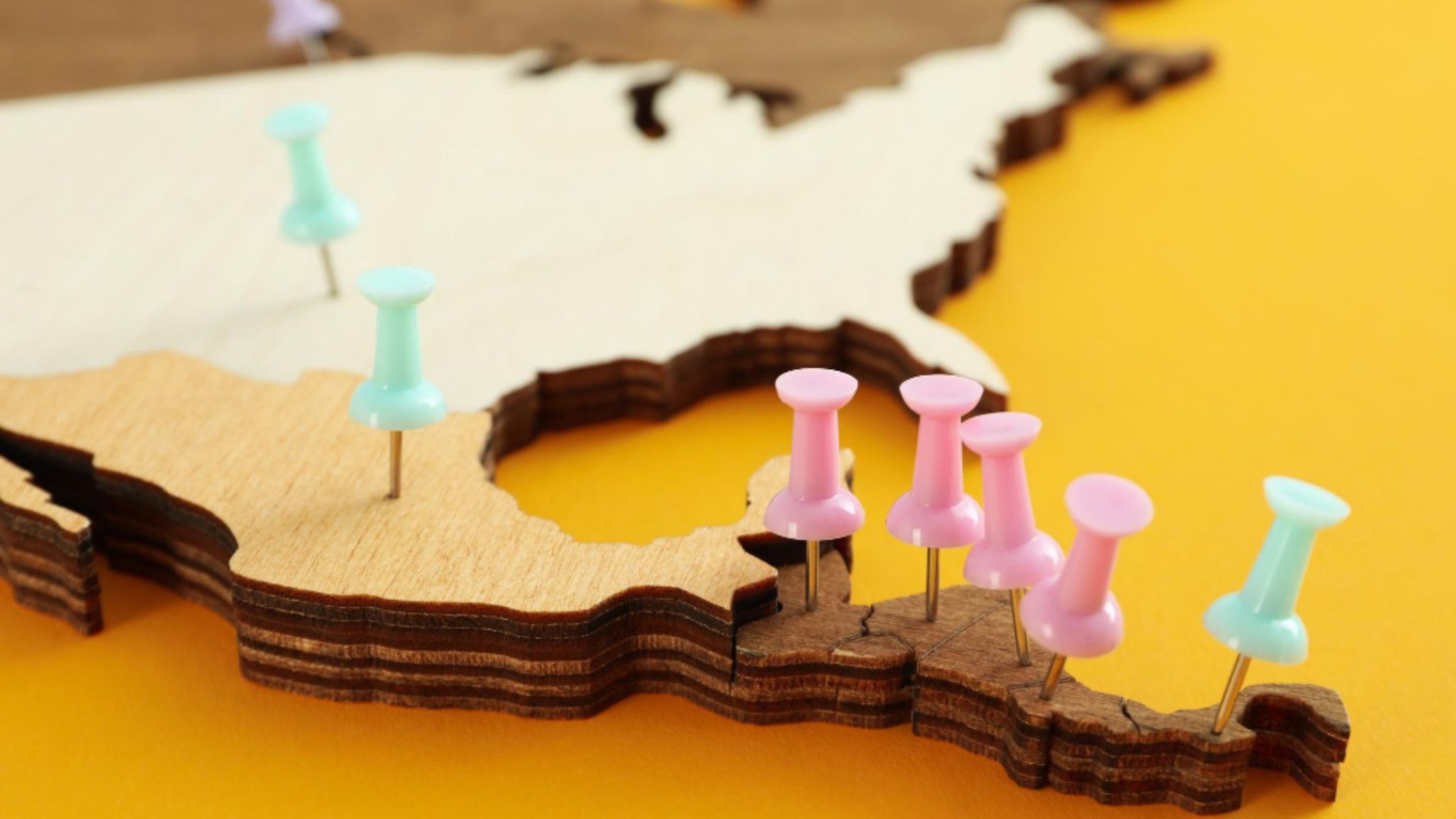 Geofencing Marketing and Its Benefits For Business