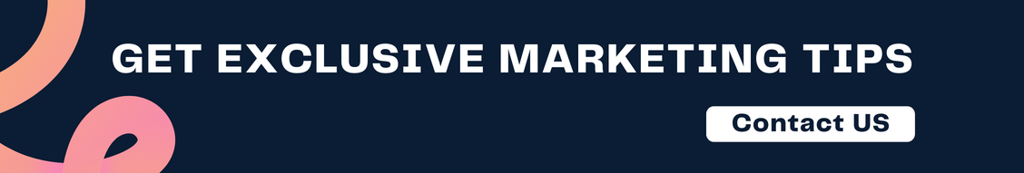 Interactive Marketing