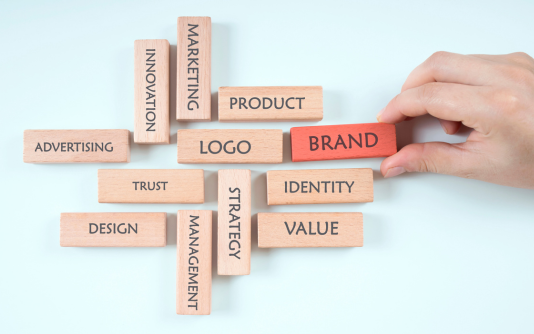 Foster Brand Engagement and Feedback