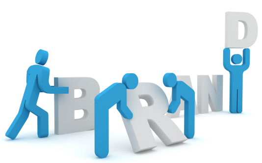 Building A Memorable Brand Identity